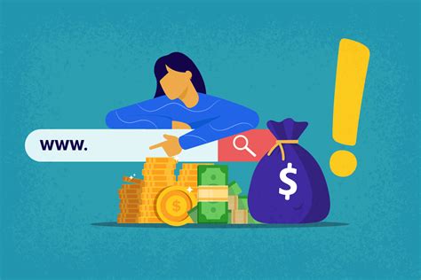 GoDaddy Workspace Email Plans and Pricing .